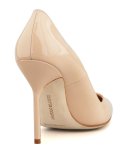 BB Patent 105mm Pump, Nude