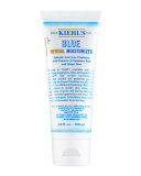 Blue Herbal Moisturizer, 3.4 fl. oz.
