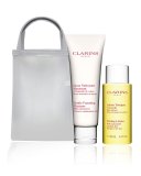 Limited Edition Cleansing Duo for Normal/Combination Skin