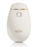 NEWA Skin Care System