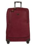 Life Garnet 32" Spinner