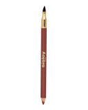 Phyto-Levres Perfect Lipliner