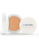 Miracle Cushion Liquid Cushion Compact Refill