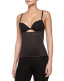 Sleek Shaping Firm Waist Cincher