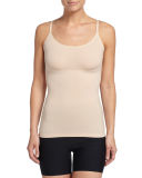 Thinstincts Convertible Fitted Camisole