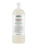 Amino Acid Shampoo, 8.4oz 