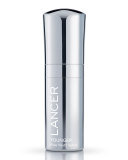 Younger: Pure Youth Serum, 1.0 oz. 