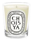 Choisya Scented Candle, 190g