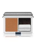 Cellular Treatment Bronzing Powder 