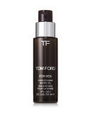 Conditioning Beard Oil, Tobacco Vanille, 1.0 oz. 
