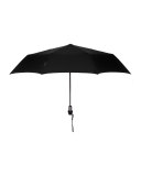 Duet Extra-Large Foldable Umbrella 
