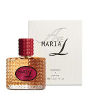 Ave Maria L Mogadess, 60 mL