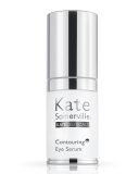 KateCeuticals Contouring Eye Serum, 15 mL