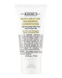Olive Fruit Oil Nourishing Conditioner, 1L