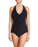 Sophie Underwire Tankini Swim Top (Available in DD Cup)