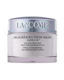 High Resolution Night Refill-3X , 2.6 oz
