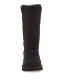 UGG Bailey长靴