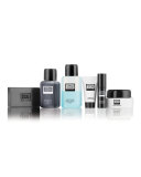 Limited Edition The Jet Setter Collection ($127 Value)