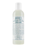 Coriander Bath & Shower Liquid Body Cleanser, 16.9 oz.
