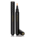 Gucci Luminous Perfecting Concealer