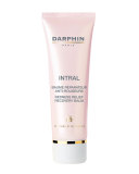 INTRAL Redness Relief Recovery Balm, 50 mL