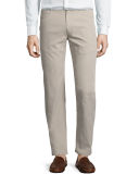 eb66 Performance 6-Pocket Pants