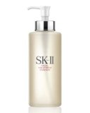 Facial Treatment Essence, 11 oz.