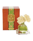 LimeOrange Blossom AirEssence Diffuser