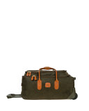 Olive Life Nuovo 27" Trolley