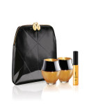 Limited Edition OR Rouge Discovery Set
