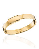 Odessa Cuff Bracelet