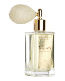 Fleur09 Eau de Parfum Spray, 50 mL