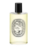 L'Eau de L'Eau Eau de Toilette