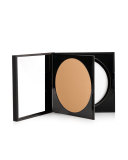 Peau Vierge Anti-Aging Pressed Powder