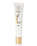 Top Secrets All-In-One BB Cream Skintone Perfector