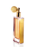 L'Art et la Matiere, Cuir Beluga Eau de Parfum