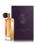 Art of Materials Neroli Outrenoir Eau de Parfum, 75 mL
