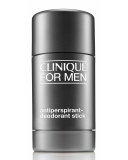 Clinique for Men Antiperspirant Deodorant Stick, 75 mL