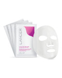 Lift & Plump Sheet Mask, 4 count