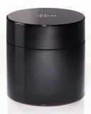 Iris Poudre Body Butter, 200 mL