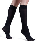 Velvet Deluxe Knee-Highs