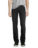 Brixton Kinetic Denim Jeans, Beldon