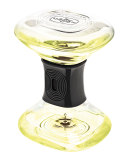 Ginger Hourglass Diffuser, 2.5 oz. 
