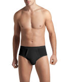 Cotton Briefs