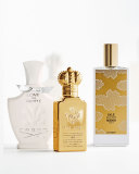 Love In White, 75 mL