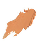 Even Skin Portable Foundation