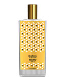 Granada Eau de Parfum Spray, 75 mL