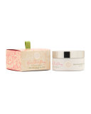 Green Tea & Peony Body Butter, 8 oz. 