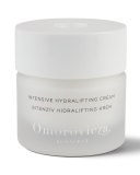 Intensive Hydra-lifting Cream, 1.7 oz.