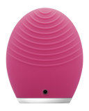 LUNA 2 Professional - Magenta